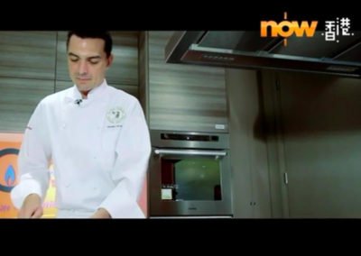 Now TV Lifetival -November 11.10.2014