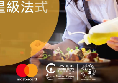 Mastercard 24.10.2018