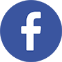 Follow ICDE on Facebook
