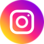 Follow ICDE on Instagram