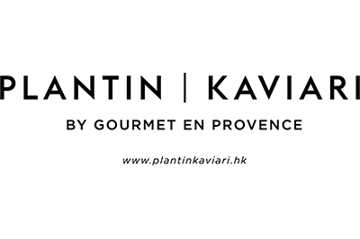 Plantin Kaviari