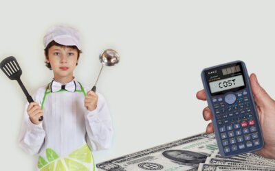 Culinary School Costs Explained: What You Need to Know