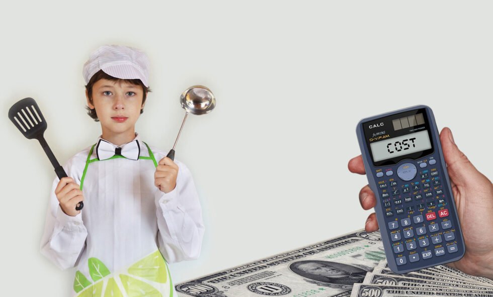 Culinary School Costs Explained What You Need To Know culinary-school-costs-explained-what-you-need-to-know